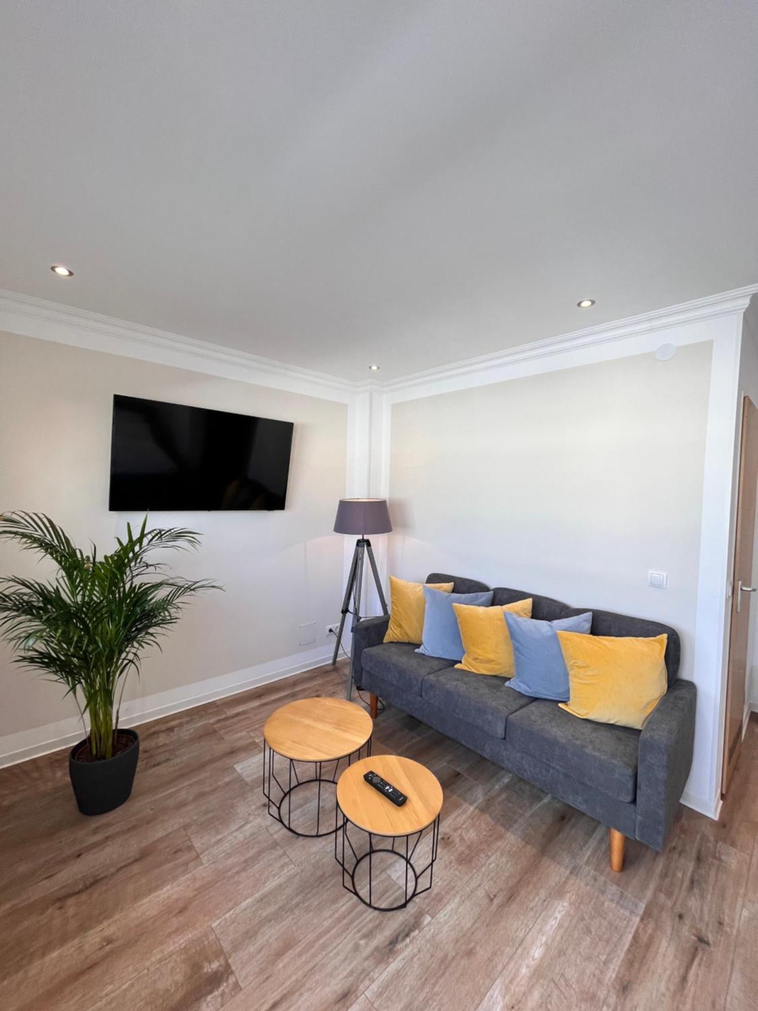 Hotel Paula Norderney Habitación foto